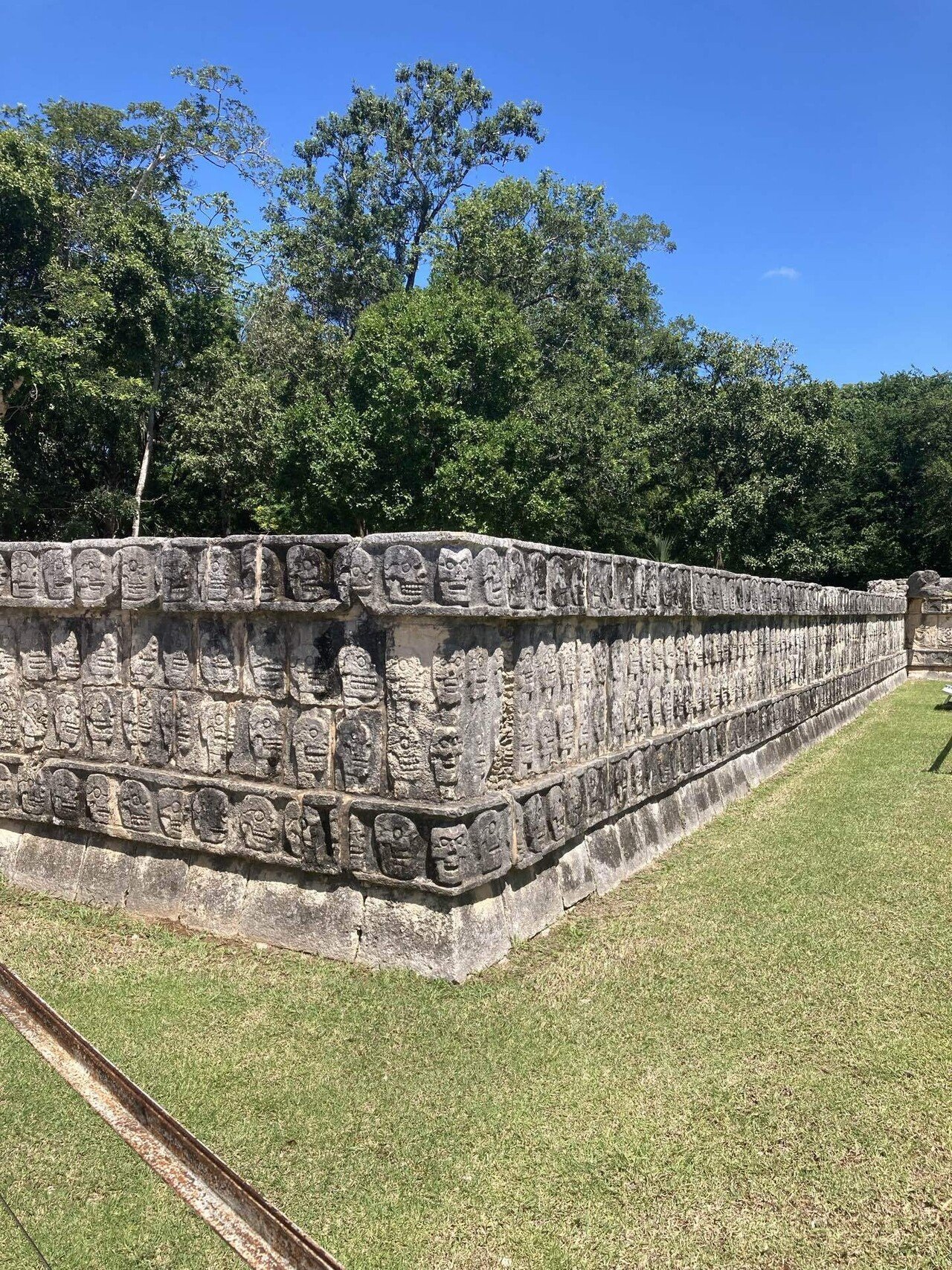 チチェンイッツァ入門編｜旅ブログ from HISメキシコ