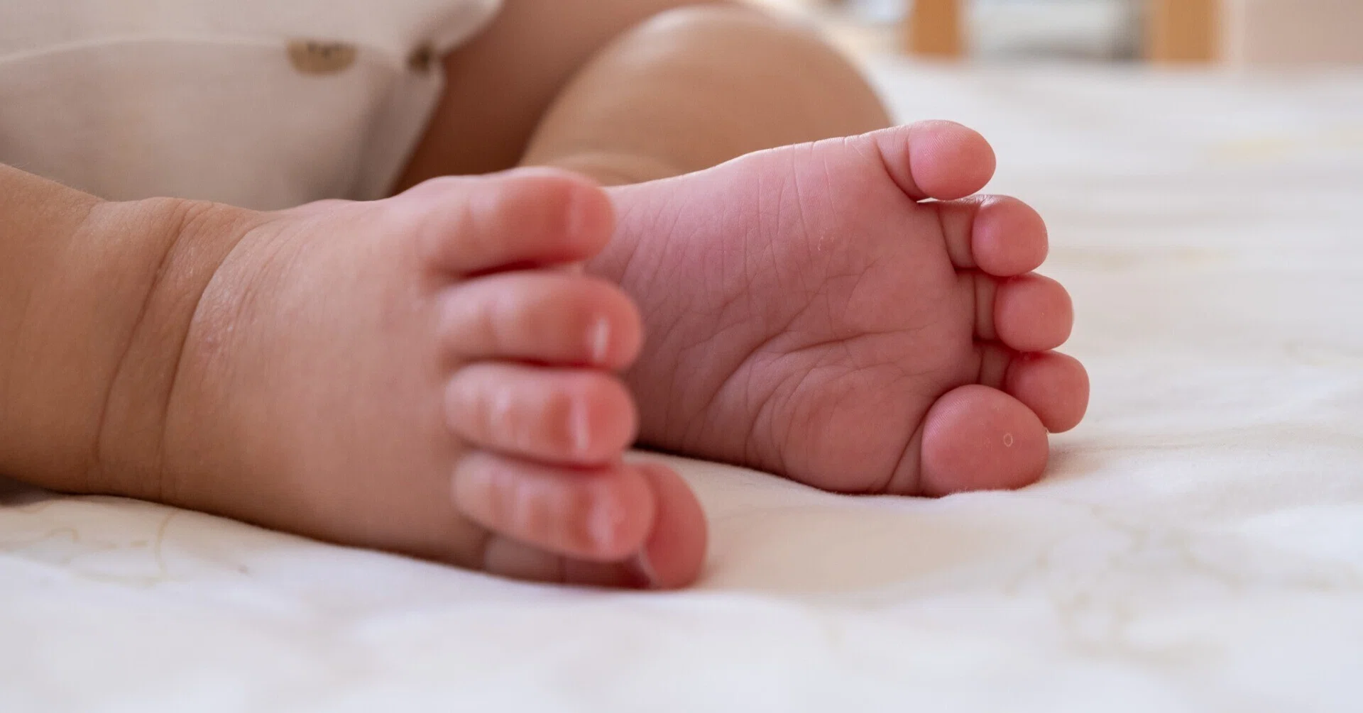 子どもの写真をプリントして、銀塩と印刷を比べてみた｜ヤグチサトコ