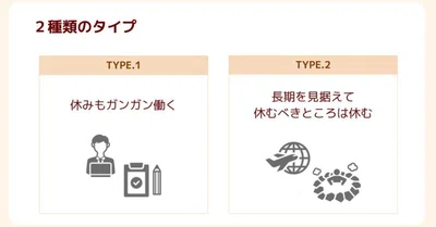 代表・平野のnote