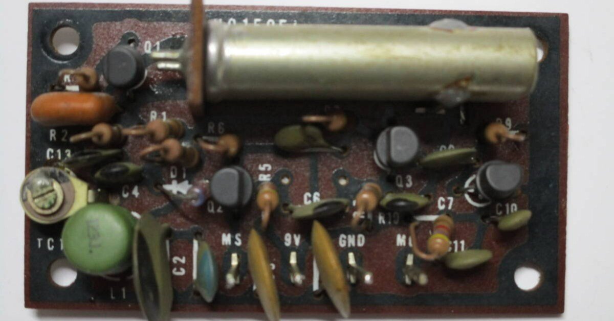 595fe92f707efac5e06189c5f17fa9