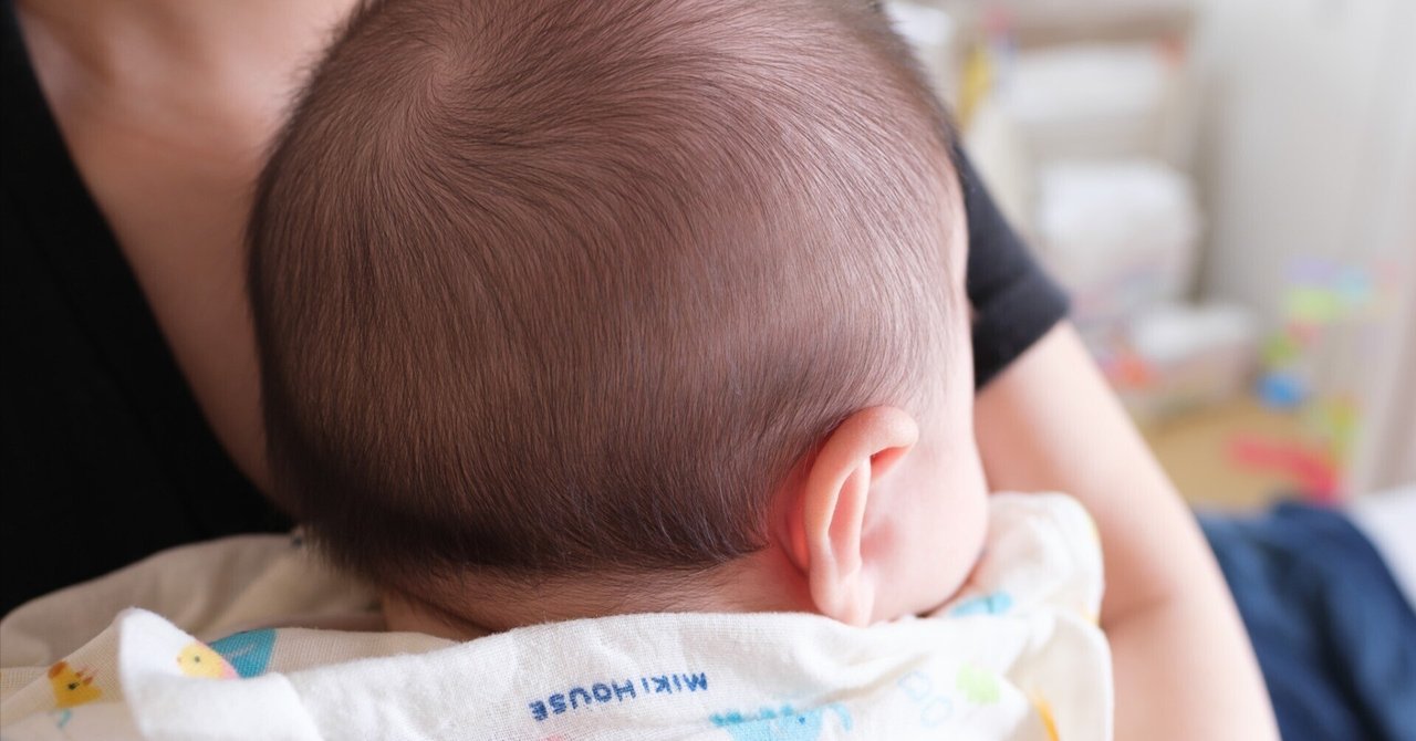 赤ちゃん撮影にぴったりなレンズとは& XF16mmF1.4 R WR レビュー｜なめねこ