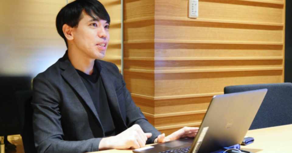 楽天オーネットとの取り組みから考える 画一的な動画配信からの脱却 Kaizen Platform 公式note