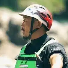 Takuya Ikeda