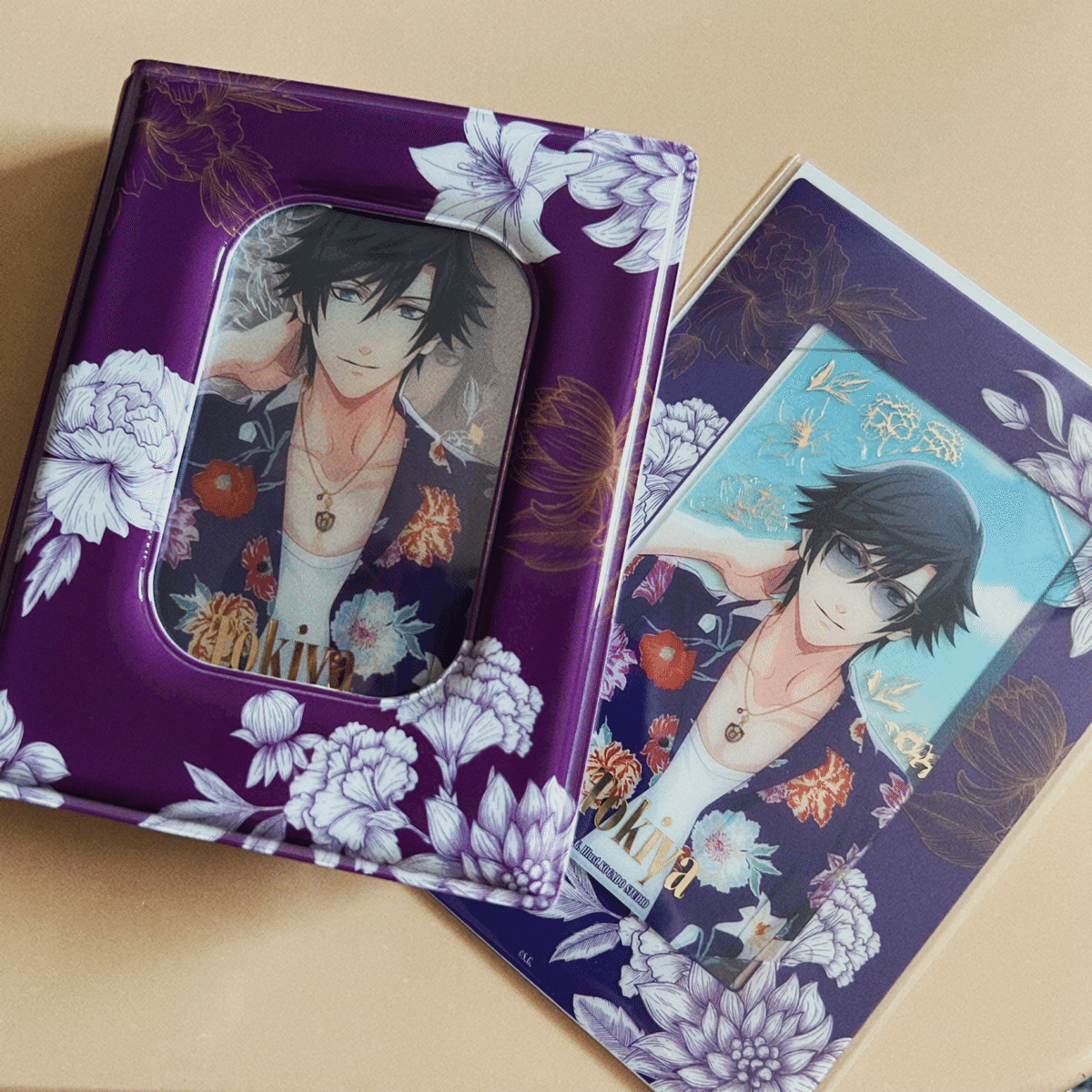 うたプリSwitch全5作セット♡即購入歓迎！ うたプリ Shining Store 2023ありがとうございました｜瞳子
