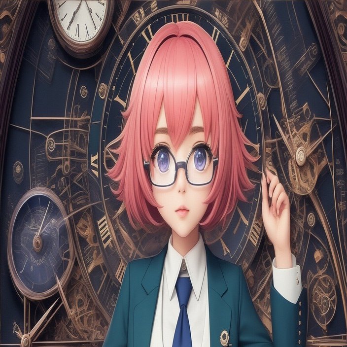 量子力学：時間の最小単位／アト秒より短い「プランク時間」｜柴崎銀河（ゲーム＋出版）