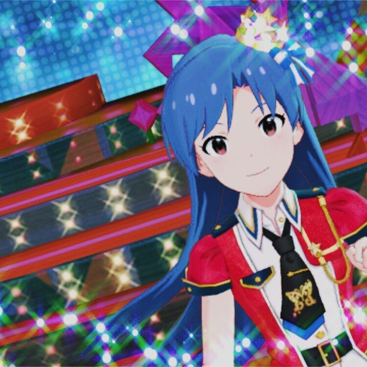 千早さんのこと あやいず Note