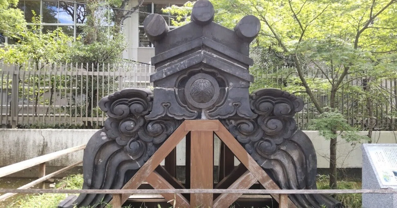 【中古】中世寺院と「悪党」 清文堂出版：中世寺院と「悪党」〈山陰加春夫著〉