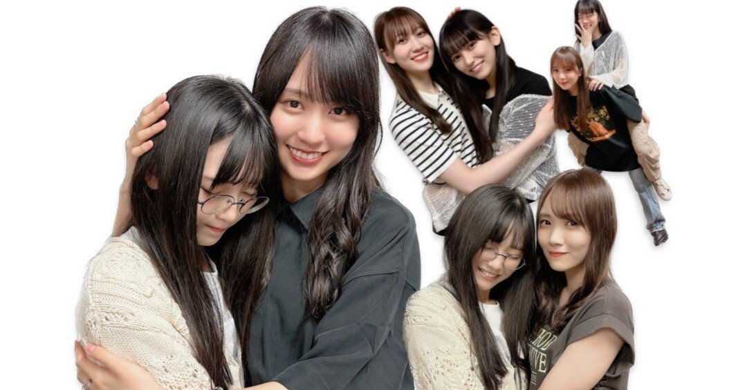 乃木恋　第41期彼氏特典　池田瑛紗 乃木坂46 乃木恋 第41回彼氏イベント特典 彼氏専用カレンダー