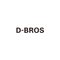 D-BROS