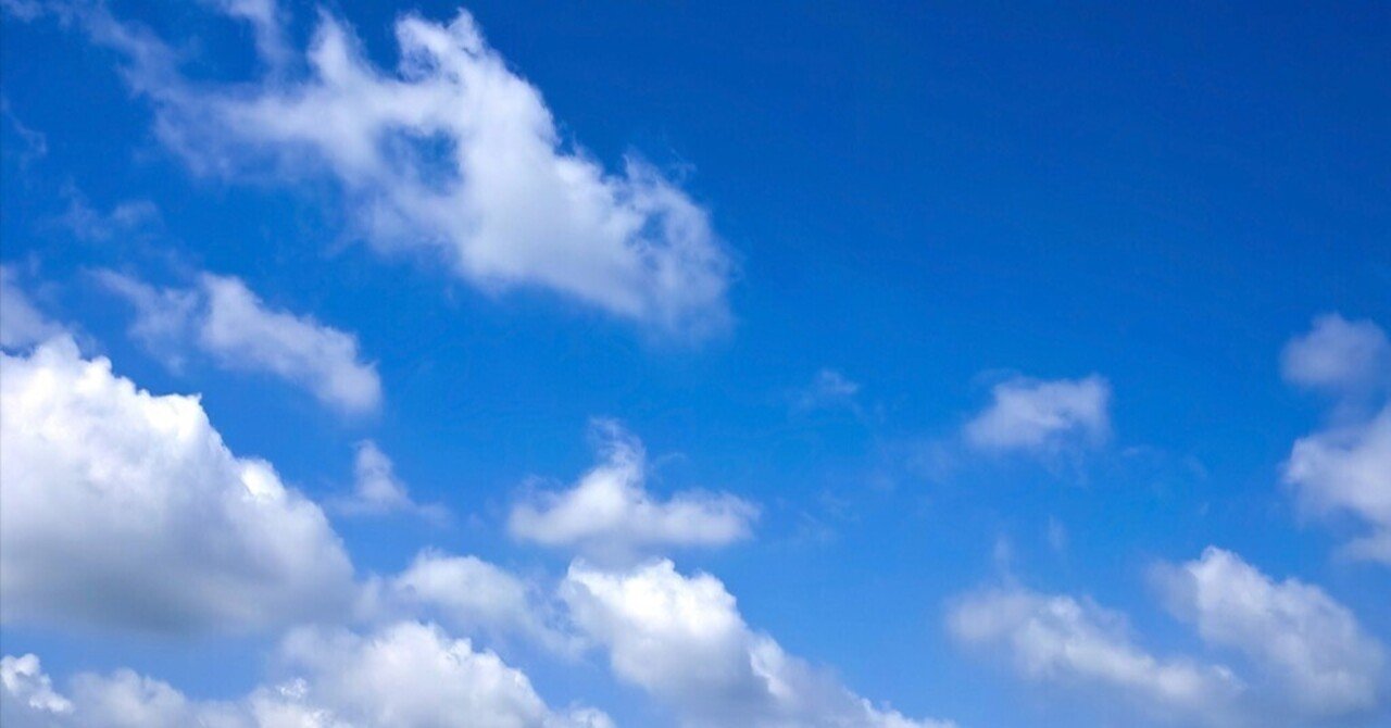 呪術廻戦236話の感想【大ネタバレあり】｜ぱせりやまと