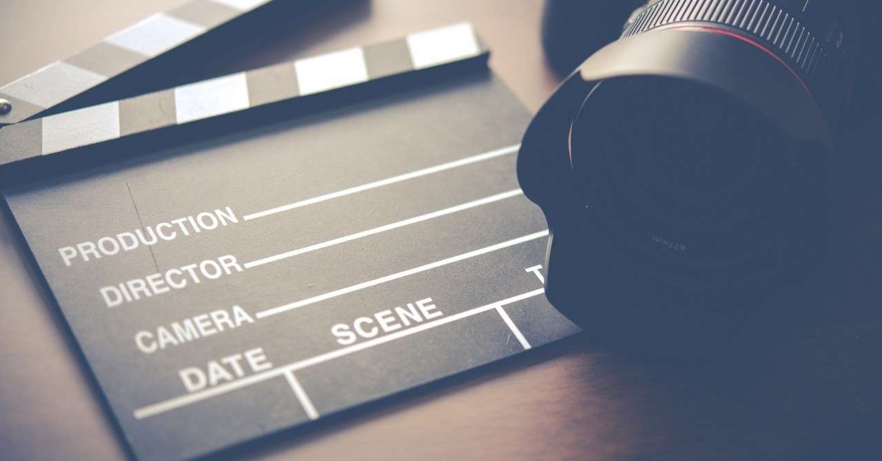 タナカー的田中圭くん 役柄 レビュー 牛に願いを Love Farm そらいろ Note