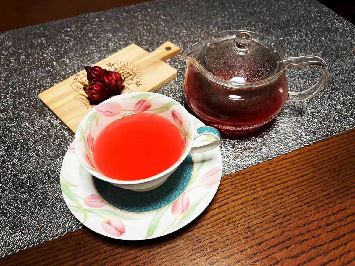 画像