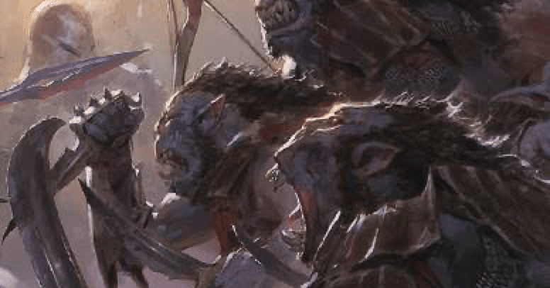 MTG モダン　デッキ　トライバルズー MTG モダン デッキ トライバルズー MTG モダン デッキ トライバルズー