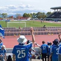 ドイツ代表の未来を確約されていた男 ヨハネス ガイスがケルンへ ムキエレスタ Note ドイツ代表の未来を確約されていた男 ヨハネス ガイスがケルンへ ムキエレスタ Note