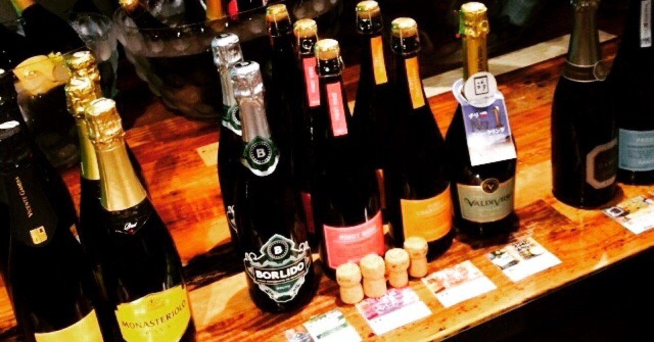 東京編 酒好きだった妊婦がおすすめする ノンアルコールを楽しむレストラン カフェ4選 む Note