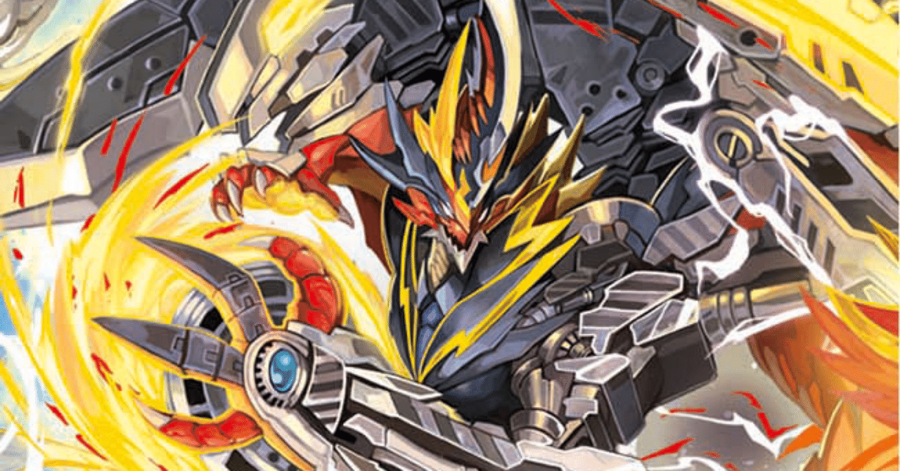 ハニー墓地ソース｜るる/緑の光弾