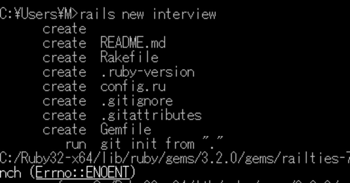 Ruby様 リクエスト 6点 まとめ商品 ❀りん❀様 リクエスト 3点 まとめ商品