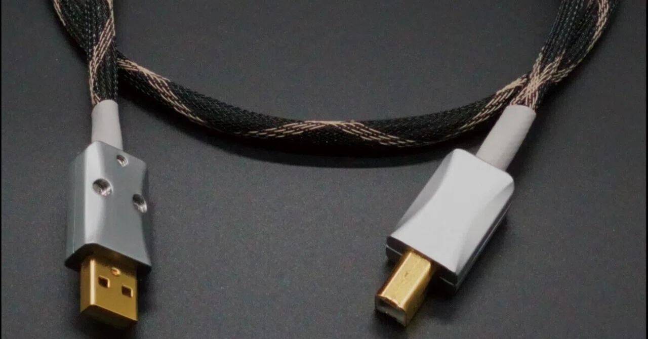 BJ ELECTRIC社から、またしても新製品。｜Satoshi Horibe
