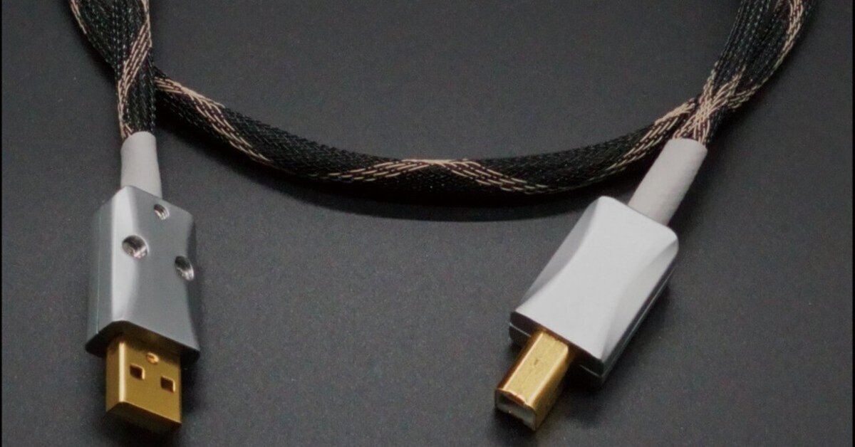 ケーブル・シールド BJ ELECTRIC  Episode-3  1m ケーブル類を総入れ替えした結果。スピーカーケーブル（2）BJ
