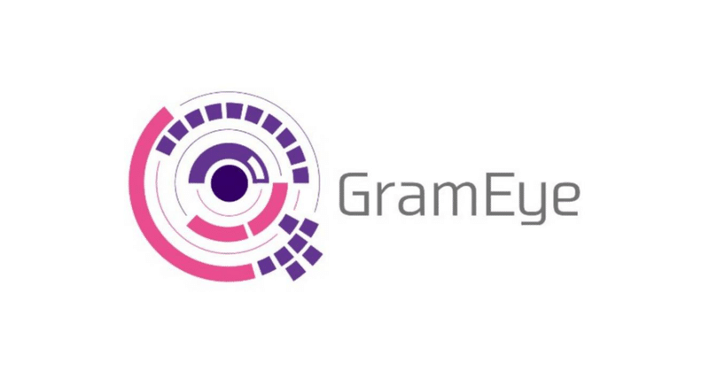 AIとロボティクスの技術力で薬剤耐性菌問題へのソリューション提供を目指す株式会社GramEyeがシリーズAラウンド2ndクローズで資金調達を実施