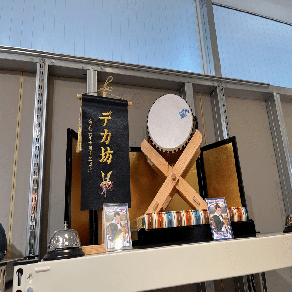 9番街レトロ　古参あぴ展　キーホルダー　缶バッジ 2023/9/25(月) 古参あぴ展@9番街レトロ ラフォーレ原宿｜あひる