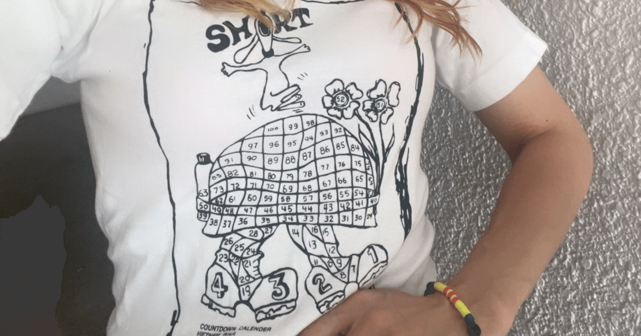 SHORT TIMERS CALENDAR|baseexchange841 SHORT TIMERS CALENDAR|baseexchange841