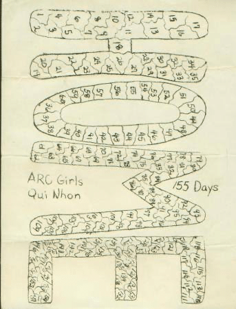 SHORT TIMERS CALENDAR|baseexchange841 SHORT TIMERS CALENDAR|baseexchange841
