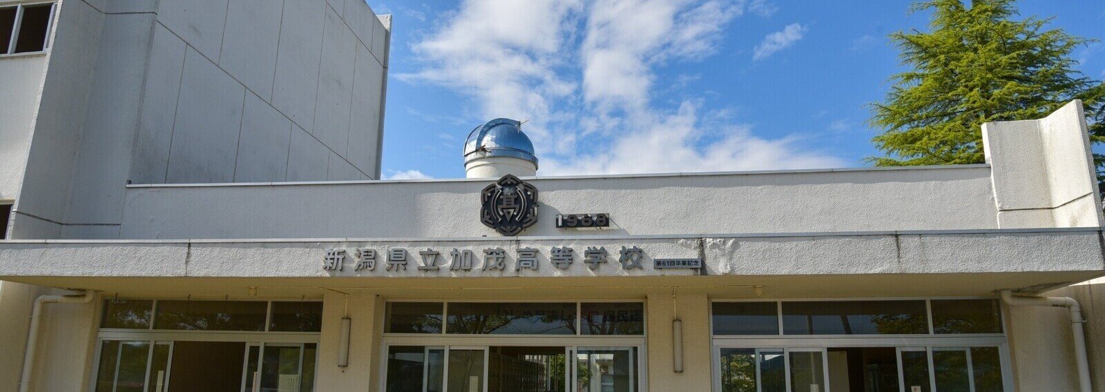 きも乃や