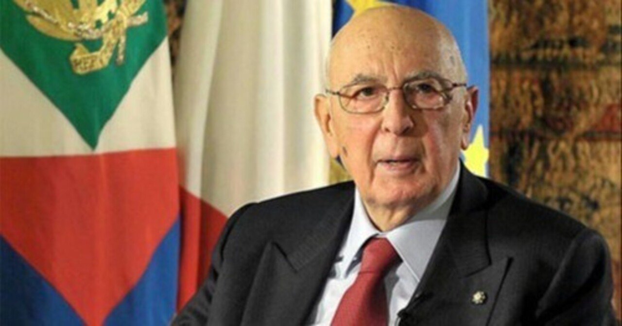 老共産主義者の一徹