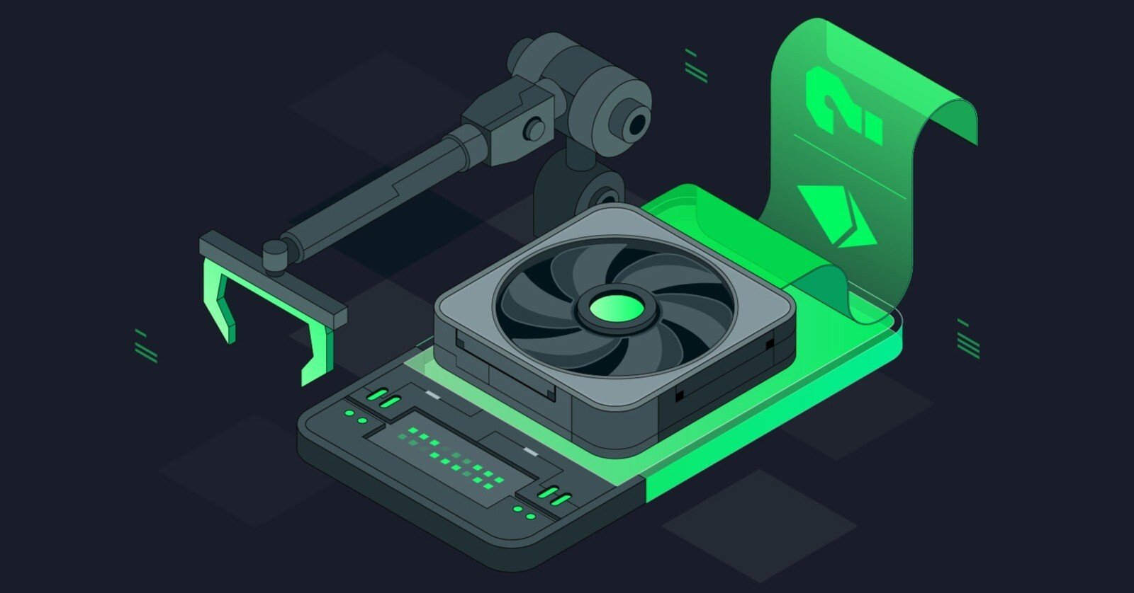 2023年にマイニングすべき7つのベスト暗号通貨：包括的ガイド｜KuCoin（クーコイン）