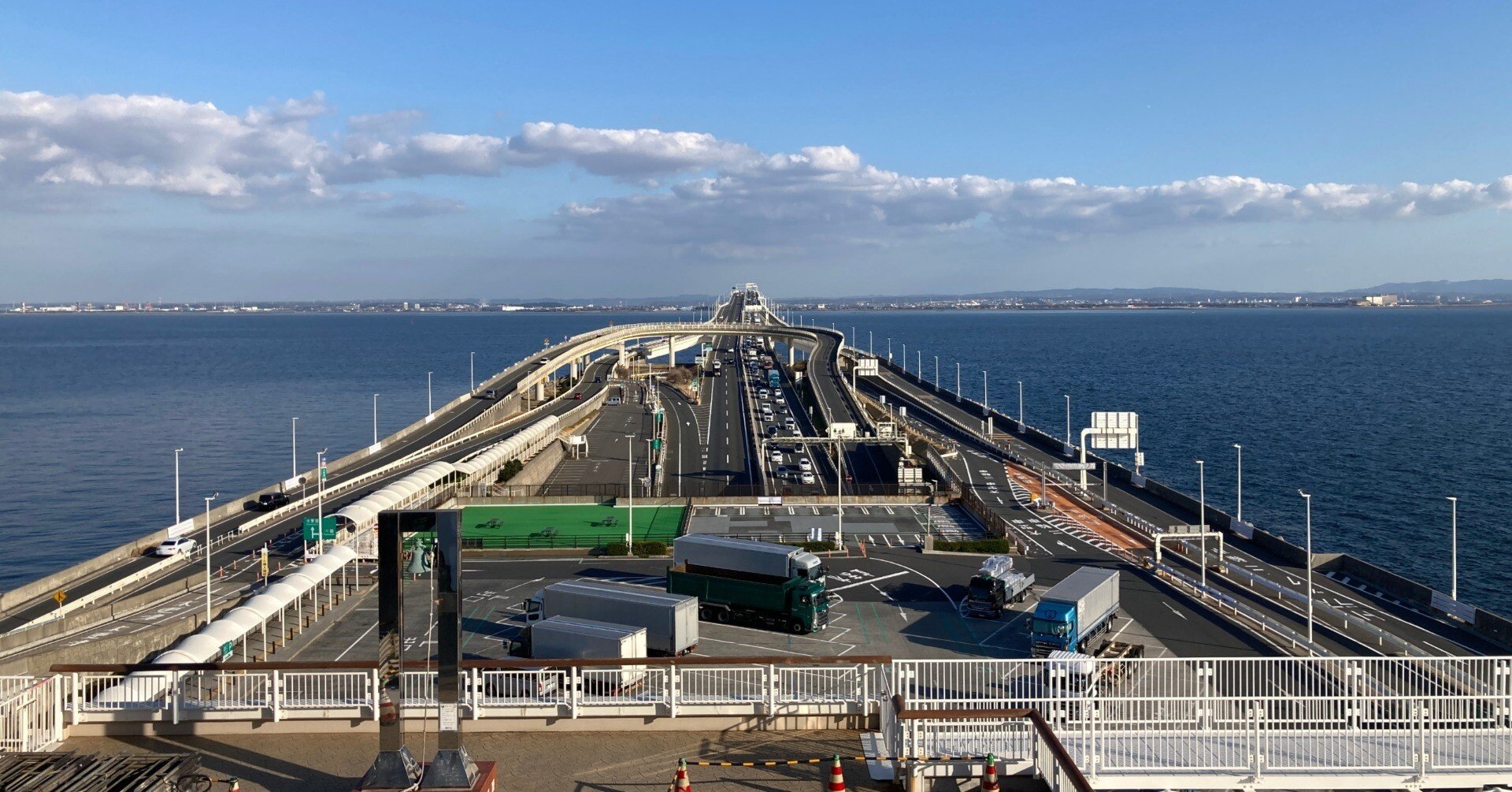 03c344abe63bf8fa6ee3eadd22f302