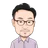 佐藤おさむ | 医療分野のWebセカンドオピニオン