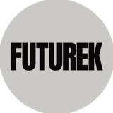 FUTUREK | 株式会社フューチュレック