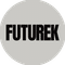 FUTUREK | 株式会社フューチュレック