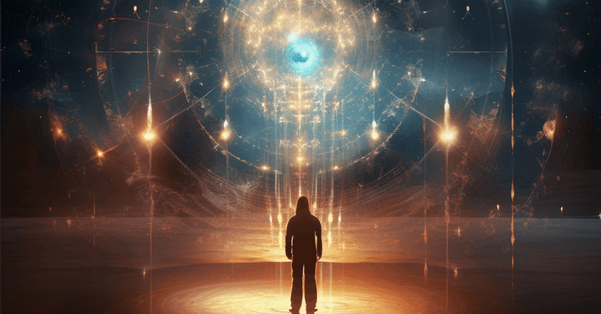 ★心の深部での繋がり。スピリチュアルな発見★スピリチュアルリーダー養成★ スピリチュアル・ジャッジ: 一番幸せな生き方がわかる人生の質問