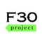 F30プロジェクト〜リーダーとして働く女性へ〜 by女子部JAPAN
