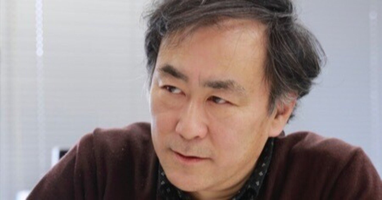 創造性はどこからやってくるか 生きていることの科学 天然知能 生命、微動だにせず 創造性はどこからやってくるか ――天然表現の世界 (ちくま新書 1742