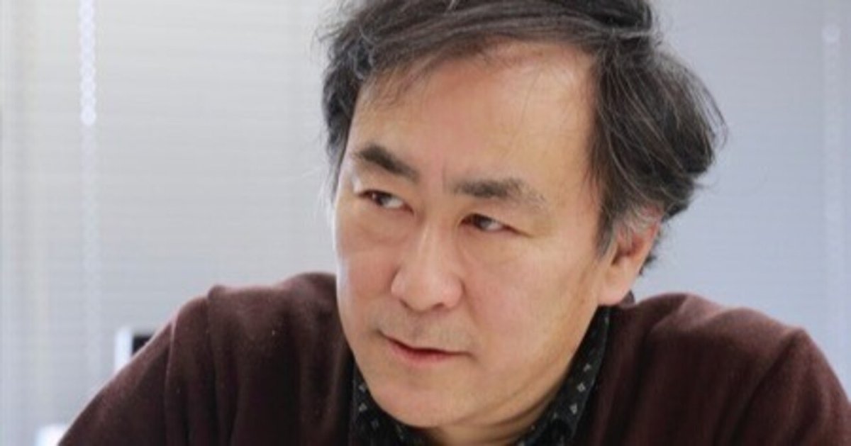 創造性はどこからやってくるか 生きていることの科学 天然知能 生命、微動だにせず 創造性はどこからやってくるか ――天然表現の世界 (ちくま新書