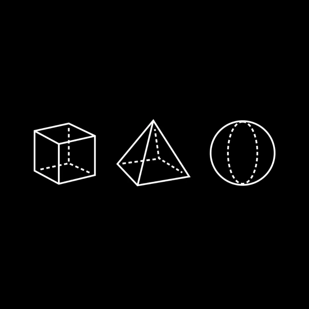 IBM-J Volumetric Team