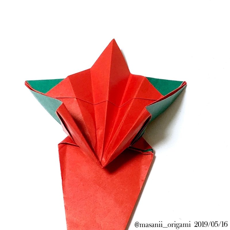 吉澤章 にんじん 後世に伝わるイイ作品 まさにぃ Note