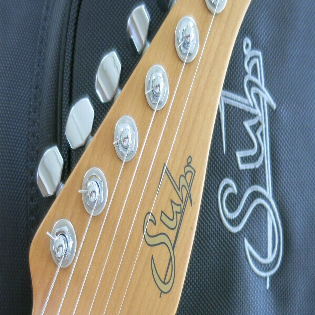 わが家へ再びようこそ, 