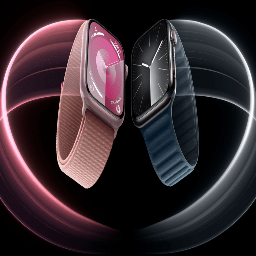 Apple Watch  話早い方値下げしますよ！ Apple Watch】買ったらやっておきたい設定17選+覚えておきたい操作方法