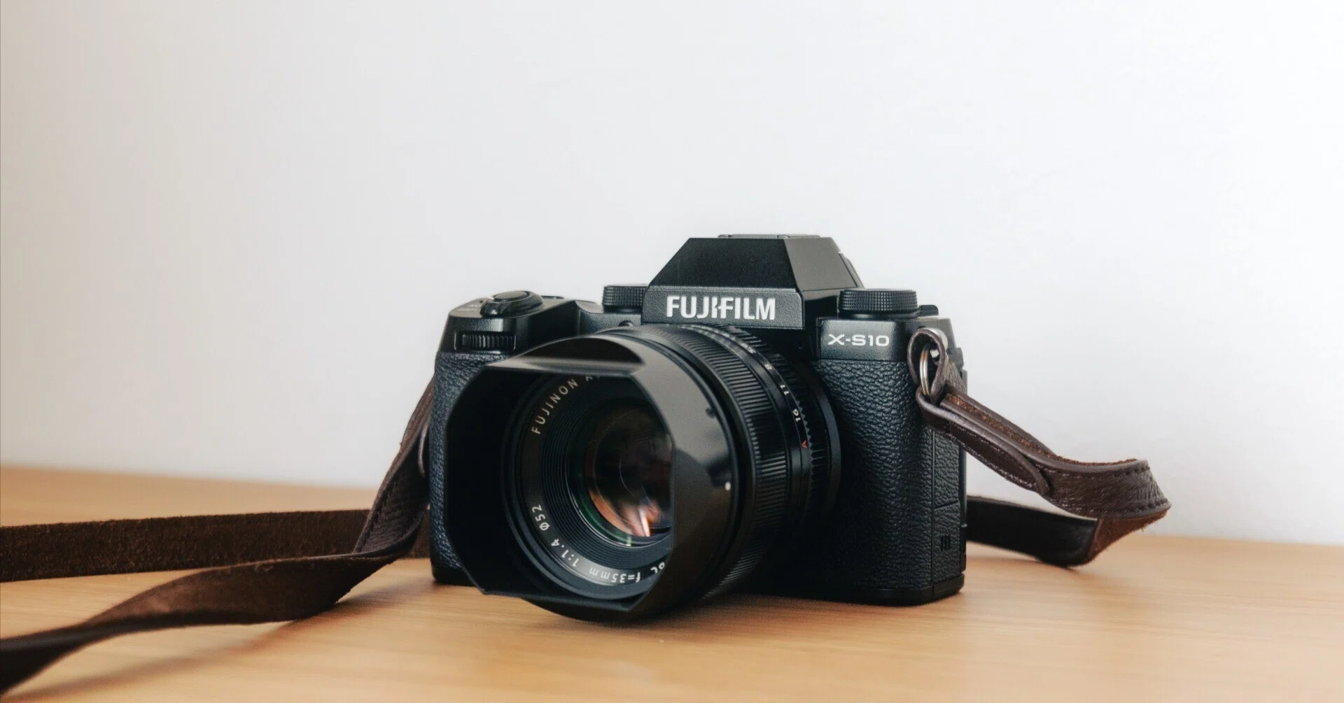 タロウさん専用 S10スタバ太郎さん専用 FUJIFILM X-E3 ポディー