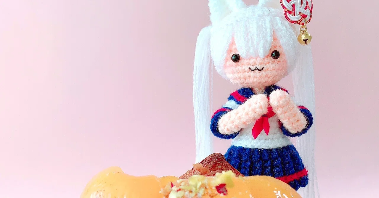 ハンドメイド あみぐるみ まとめ売り 編み物,編み物キット・材料パック