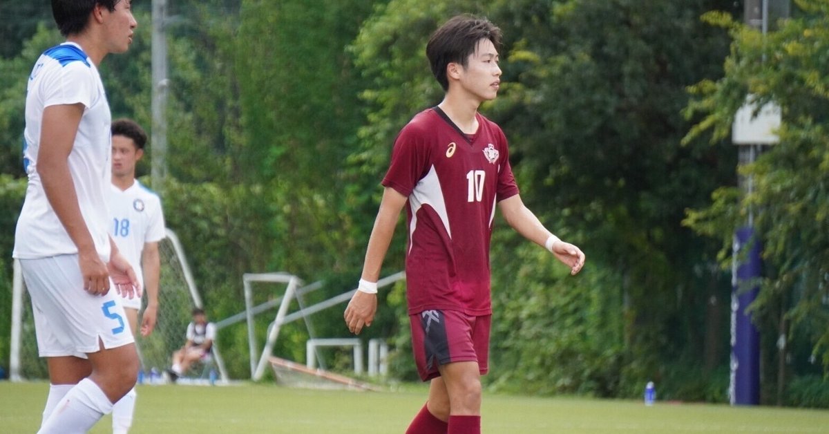 早稲田大学　サッカー部　ジャージ 早大ア式蹴球部、スポンサー募集 サッカー通し活力溢れる社会を