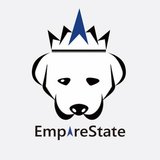 EmpireState|大企業を辞めて起業した男達の物語