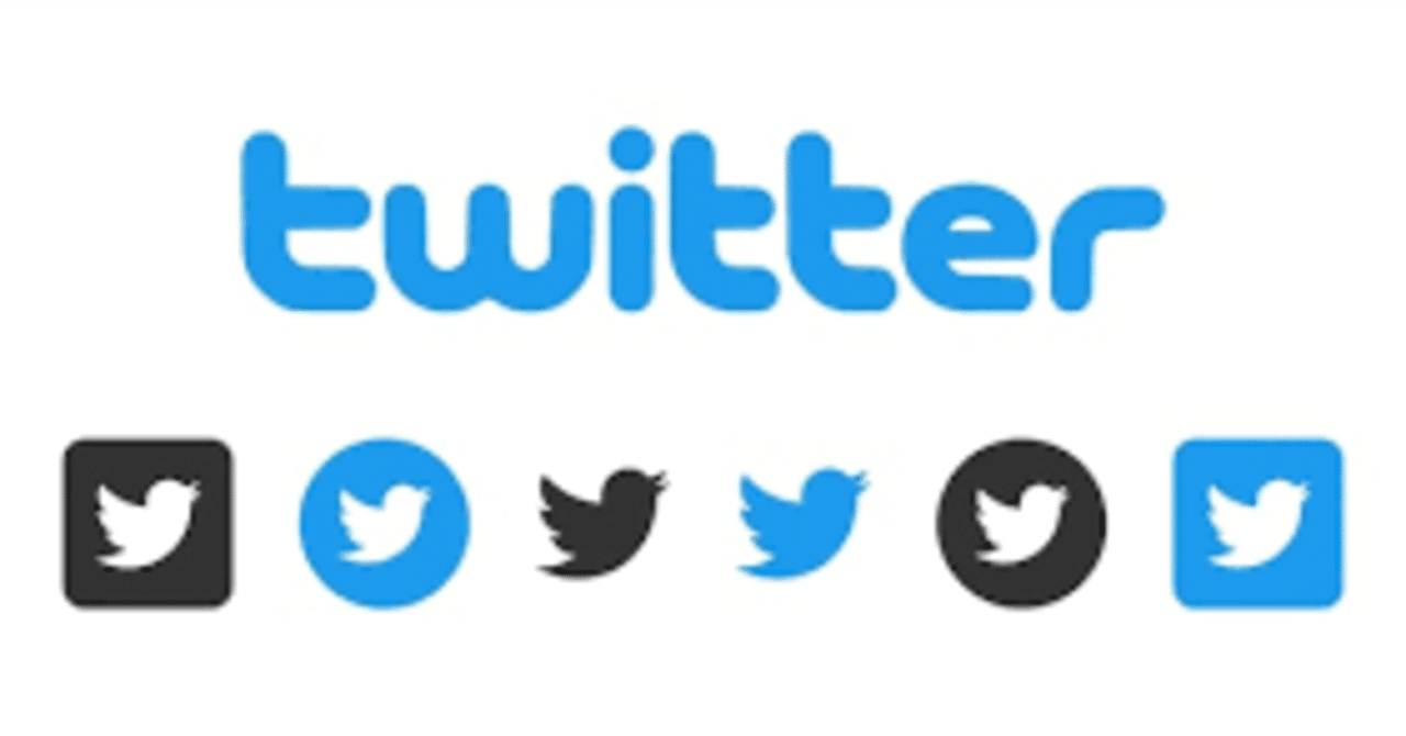 7/25更新）どうにかして「Twitter」環境に回帰したい人向けの拡張機能（Chromeユーザー限定）｜まひろ