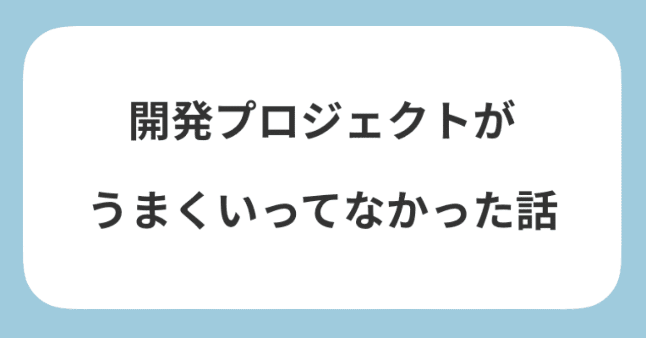 スクリーンショット_2019-05-17_1