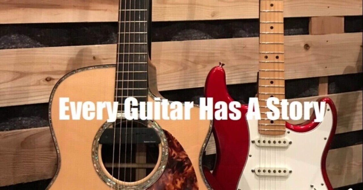 AG#12 YAMAHA CJ-8XE｜Charley Yang 