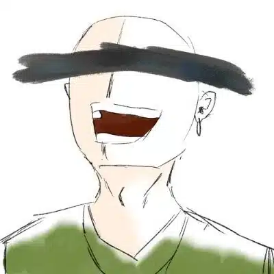 むささび